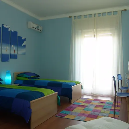 I colori di Sara-3